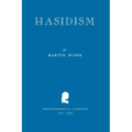 Hasidism