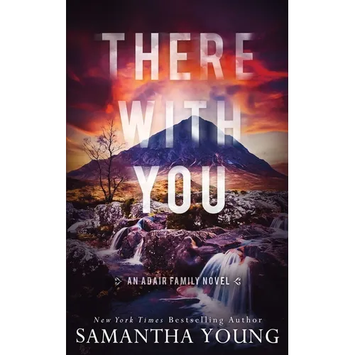 There With You