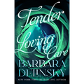 Tender Loving Care