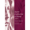 Saint Catherine of Siena