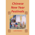 Chinese New Year Festivals