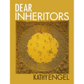 Dear Inheritors