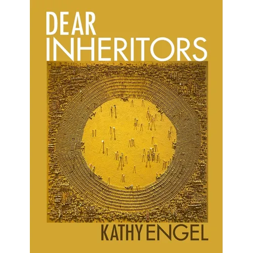 Dear Inheritors