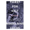 Thirst for Salt