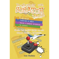 Programar con Scratch ¡Mola!