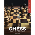Chess: The Game of Kings