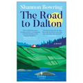 The Road to Dalton