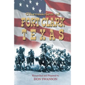 Chronicles of Fort Clark Texas