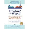 Healing at Work