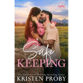Safe Keeping