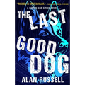 The Last Good Dog