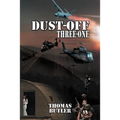 Dust-Off Three-One