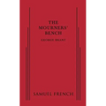 The Mourners' Bench