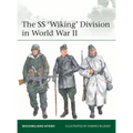 The SS 'Wiking' Division in World War II