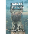 Hair of the Dog