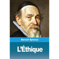 L'Éthique