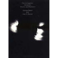 Electromagnetic Vibrations, Waves, and Radiation