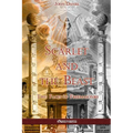 Scarlet and the Beast II: Two Faces of Freemasonry