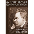 On the Future of Our Educational Institutions