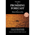 Promising Forecast: A Miracle Rescue at Sea