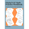 325+ Digital SAT Math Practice Questions: Take your Digital SAT Prep to the Next Level