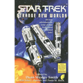 Star Trek: Strange New Worlds IV