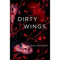 Dirty Wings