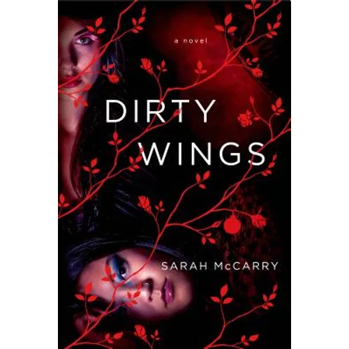 Dirty Wings