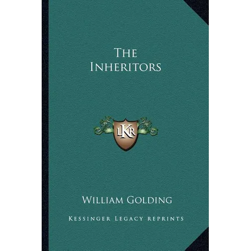 The Inheritors