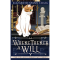 Where There's a Will