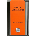 Greek Grammar