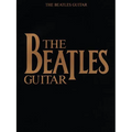 The Beatles Guitar Songbook: 52 Classic Songs with Tablature and Chord Diagrams Play Lead and Rhythm Guitar Styles of George Harrison and John Lennon