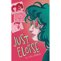 Just Eloise