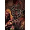 Tracy G - The Dio Years & Beyond The Skull