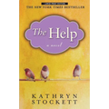 The Help