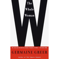 The Whole Woman