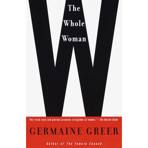 The Whole Woman