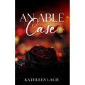 An Able Case