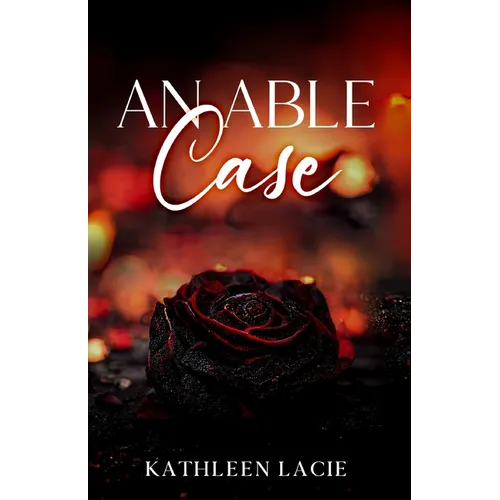An Able Case