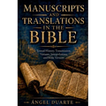 Manuscripts and Translations in the Bible