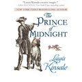 The Prince of Midnight