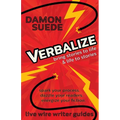Verbalize: bring stories to life & life to stories