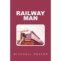 Railway Man