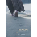 The Disciple