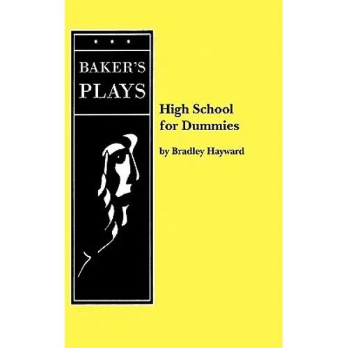 High School for Dummies
