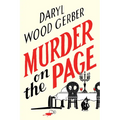 Murder on the Page