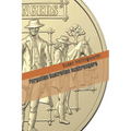Forgotten Australian Bushrangers