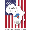 Can't Let Go