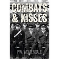 Combats & Kisses
