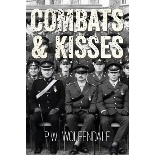 Combats & Kisses